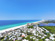 photos-1.jpg